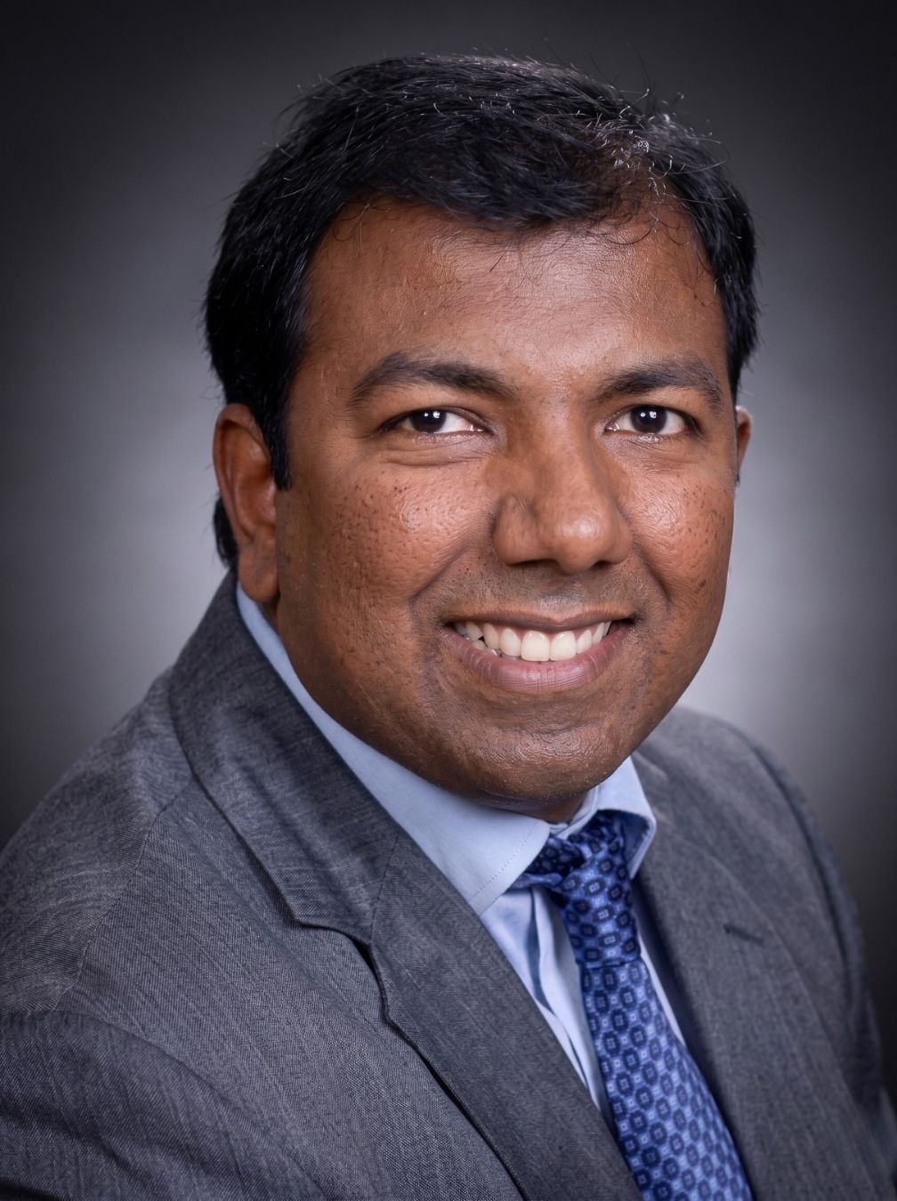 Akilas Abraham