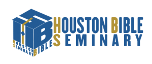 hbs top logopng e1585298831581
