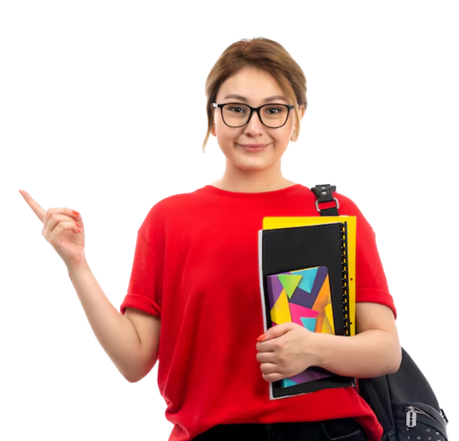 donate for child education – support deepalaya school in nuh district
